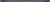 Ноутбук Apple MacBook Air 15 (M5, 10C CPU/10C GPU, 2026), 16 ГБ, 512 ГБ SSD, Midnight (темная ночь) MDVH4 Ноутбук Apple MacBook Air 15 (M5, 10C CPU/10C GPU, 2026), 16 ГБ, 512 ГБ SSD, Midnight (темная ночь) MDVH4