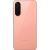 Смартфон Samsung Galaxy A26 8/256Gb, розовый Смартфон Samsung Galaxy A26 8/256Gb, розовый
