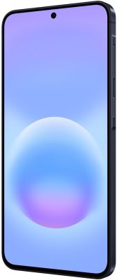 Фото 4 — Смартфон Samsung Galaxy A57 8/128 ГБ, синий