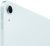 Apple iPad Air 11 (2025) Wi-Fi 128Gb, синий Apple iPad Air 11 (2025) Wi-Fi 128Gb, синий