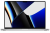 screen 2023-11-11 at 11.20.59 screen 2023-11-11 at 11.20.59