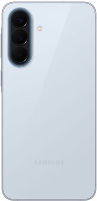 Фото 9 — Смартфон Samsung Galaxy A57 8/128 ГБ, голубой