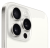 screen 2023-09-14 at 13.56.49 screen 2023-09-14 at 13.56.49