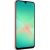 Смартфон Samsung Galaxy A26 8/256Gb, розовый Смартфон Samsung Galaxy A26 8/256Gb, розовый