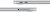 Apple MacBook Neo (A18 Pro, 6C CPU/5C GPU, 2026) 8 ГБ, 512 ГБ SSD, Silver (серебристый) MHFC4 Apple MacBook Neo (A18 Pro, 6C CPU/5C GPU, 2026) 8 ГБ, 512 ГБ SSD, Silver (серебристый) MHFC4