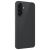 Смартфон Samsung Galaxy A36 8/128Gb, черный Смартфон Samsung Galaxy A36 8/128Gb, черный