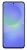 Смартфон Samsung Galaxy A36 8/128Gb, лайм Смартфон Samsung Galaxy A36 8/128Gb, лайм
