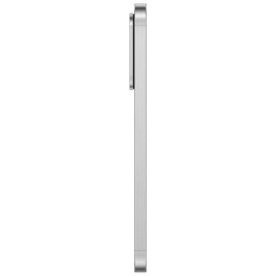 Фото 5 — Смартфон Samsung Galaxy A56 8/128 Гб, серый