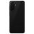 Смартфон Samsung Galaxy A26 8/256Gb, черный Смартфон Samsung Galaxy A26 8/256Gb, черный