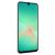 Смартфон Samsung Galaxy A26 6/128Gb, белый Смартфон Samsung Galaxy A26 6/128Gb, белый