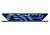 screen 2023-08-15 at 12.56.57 screen 2023-08-15 at 12.56.57