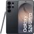 Смартфон Samsung Galaxy S26 Ultra 12/256 Гб, черный Смартфон Samsung Galaxy S26 Ultra 12/256 Гб, черный