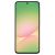 Смартфон Samsung Galaxy A56 8/256 Гб, зеленый Смартфон Samsung Galaxy A56 8/256 Гб, зеленый