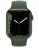 screen 2023-09-01 at 14.40.53 screen 2023-09-01 at 14.40.53