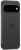 Смартфон Google Pixel 11 12/256ГБ, черный (Obsidian) Смартфон Google Pixel 11 12/256ГБ, черный (Obsidian)