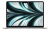 screen 2023-08-29 at 12.32.30 screen 2023-08-29 at 12.32.30
