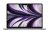screen 2023-08-29 at 12.28.46 screen 2023-08-29 at 12.28.46