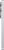 Смартфон Samsung Galaxy S26 Ultra 16/1 Тб, белый Смартфон Samsung Galaxy S26 Ultra 16/1 Тб, белый