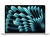 screen 2024-05-26 в 12.15.15 screen 2024-05-26 в 12.15.15