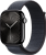 watch-compare-series10-202409 watch-compare-series10-202409