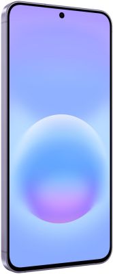 Фото 2 — Смартфон Samsung Galaxy A57 8/128 ГБ, лиловый