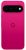 Смартфон Google Pixel 11 12/256ГБ, розовый (Hibiscus) Смартфон Google Pixel 11 12/256ГБ, розовый (Hibiscus)