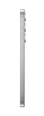 Фото 3 — Смартфон Samsung Galaxy S24 8/128GB Gray (серый)
