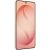 Смартфон Samsung Galaxy S26 12/512 Гб, розовый (SM-S942/DS) Смартфон Samsung Galaxy S26 12/512 Гб, розовый (SM-S942/DS)