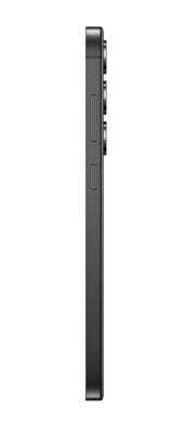 Фото 3 — Смартфон Samsung Galaxy S24 8/128GB Onyx Black (черный onyx)