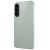 Смартфон Samsung Galaxy A56 8/256 Гб, зеленый Смартфон Samsung Galaxy A56 8/256 Гб, зеленый