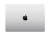 screen 2023-12-21 в 13.40.32 screen 2023-12-21 в 13.40.32