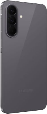 Фото 9 — Смартфон Samsung Galaxy A57 8/128 ГБ, серый