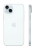 screen 2023-09-14 at 11.45.56 screen 2023-09-14 at 11.45.56
