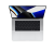 screen 2023-09-12 at 13.25.30 screen 2023-09-12 at 13.25.30