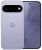 Смартфон Google Pixel 11 12/256ГБ, серый (Frost) Смартфон Google Pixel 11 12/256ГБ, серый (Frost)