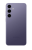 screen 2024-01-26 at 14.54.20 screen 2024-01-26 at 14.54.20