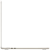 бок.png