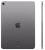 Apple iPad Air 11 (2025) Wi-Fi 128Gb, серый
