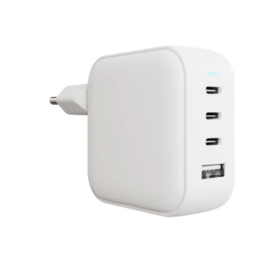 Фото 1 — Сетевое зарядное устройство "vlp" G-Charge 100W