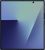 Смартфон Samsung Galaxy Z Fold7 16/1 ТБ, синий (Blue Shadow) F966B Смартфон Samsung Galaxy Z Fold7 16/1 ТБ, синий (Blue Shadow) F966B