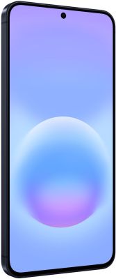 Фото 2 — Смартфон Samsung Galaxy A57 8/128 ГБ, синий