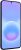 Смартфон Samsung Galaxy A57 8/128 ГБ, синий Смартфон Samsung Galaxy A57 8/128 ГБ, синий