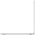 бок 2.png бок 2.png