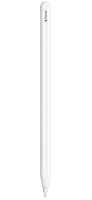 Фото 1 — Стилус Apple Pencil (2nd Generation)