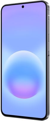 Фото 4 — Смартфон Samsung Galaxy A57 8/128 ГБ, серый