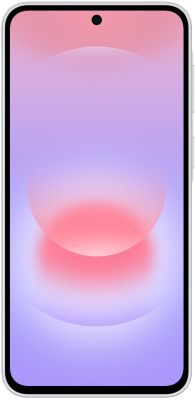 Фото 3 — Смартфон Samsung Galaxy A37 8/256 ГБ, белый