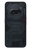 screen 2024-04-09 в 11.54.30 screen 2024-04-09 в 11.54.30