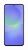 Смартфон Samsung Galaxy A36 8/128Gb, черный Смартфон Samsung Galaxy A36 8/128Gb, черный