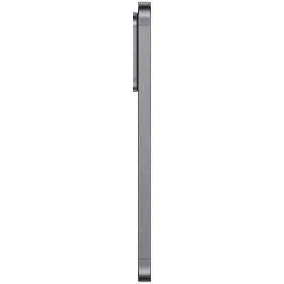 Фото 6 — Смартфон Samsung Galaxy A56 8/128 Гб, черный