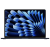 screen 2023-08-15 at 12.56.50 screen 2023-08-15 at 12.56.50